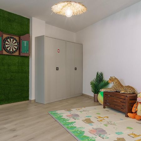La villa Rêve d été Lourinhã Esterno foto