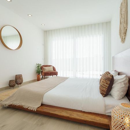 La villa Rêve d été Lourinhã Esterno foto