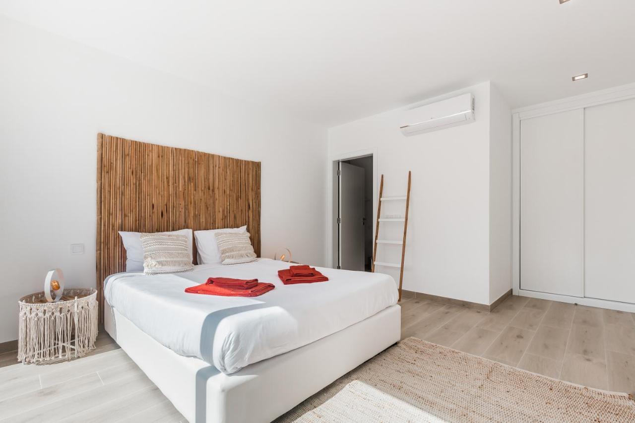 La villa Rêve d été Lourinhã Esterno foto