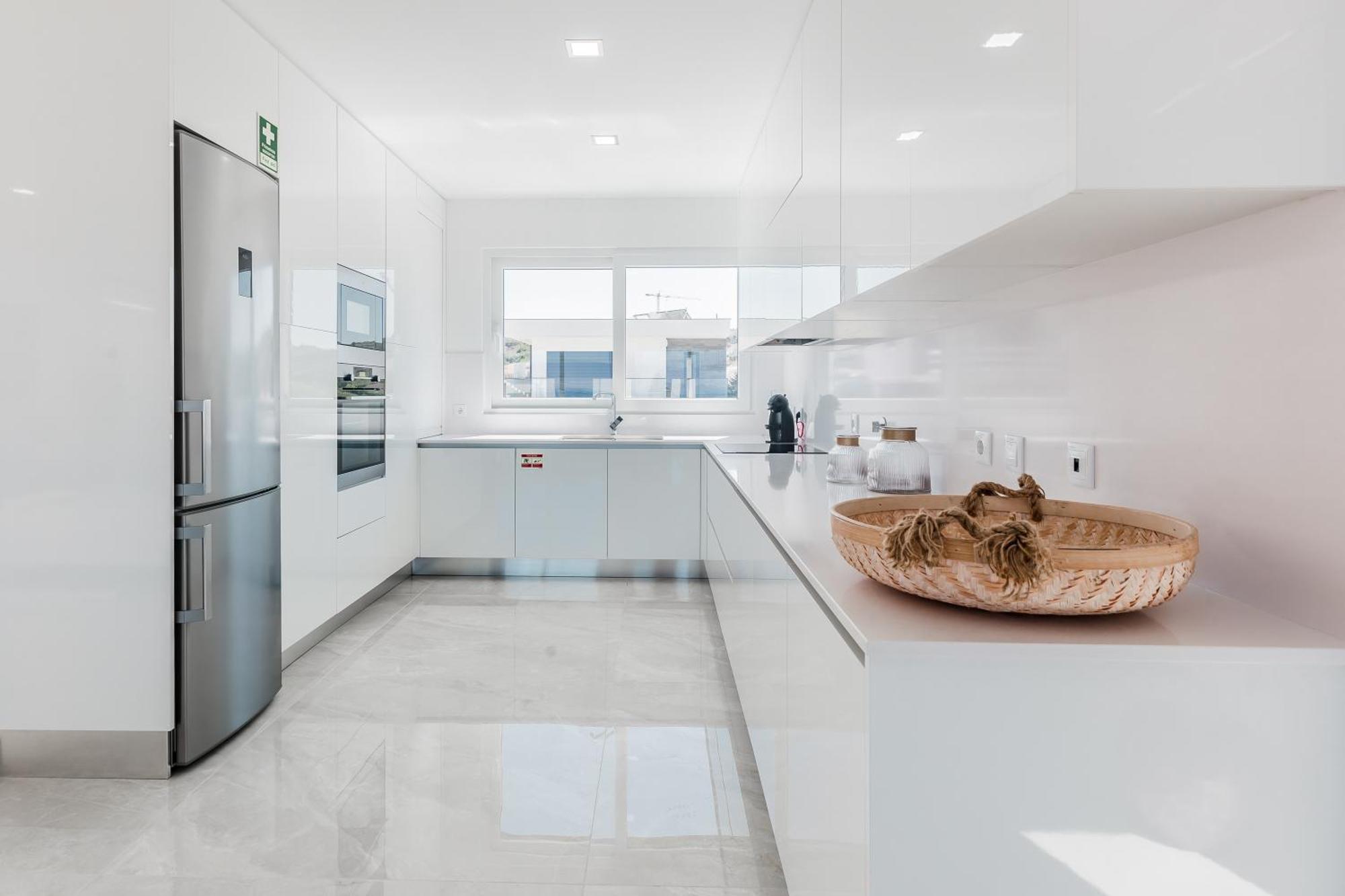 La villa Rêve d été Lourinhã Esterno foto