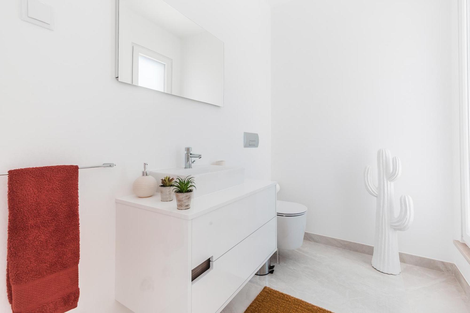 La villa Rêve d été Lourinhã Esterno foto