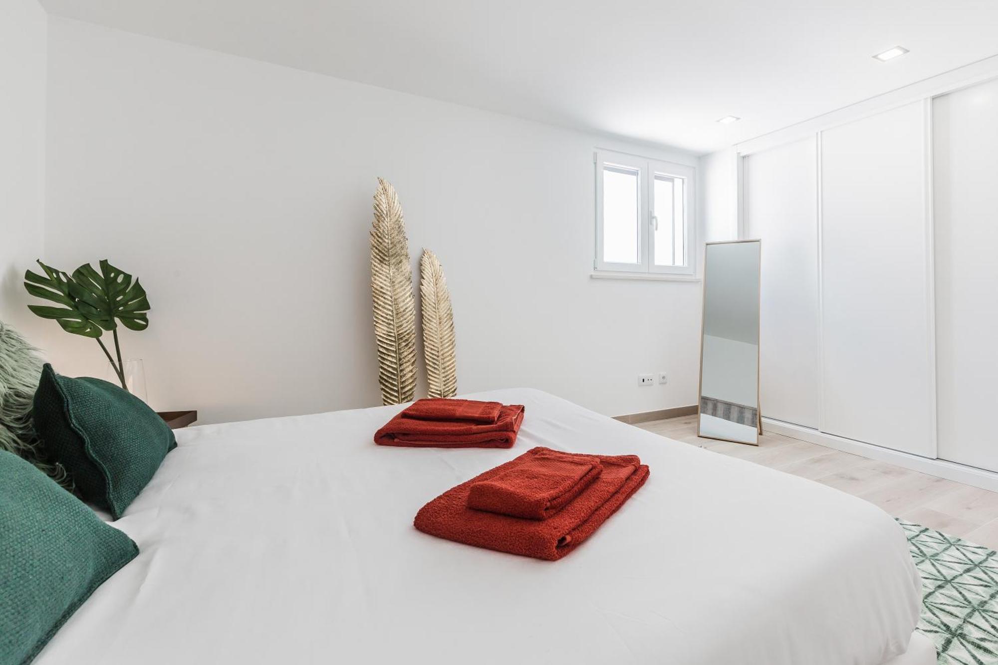La villa Rêve d été Lourinhã Esterno foto