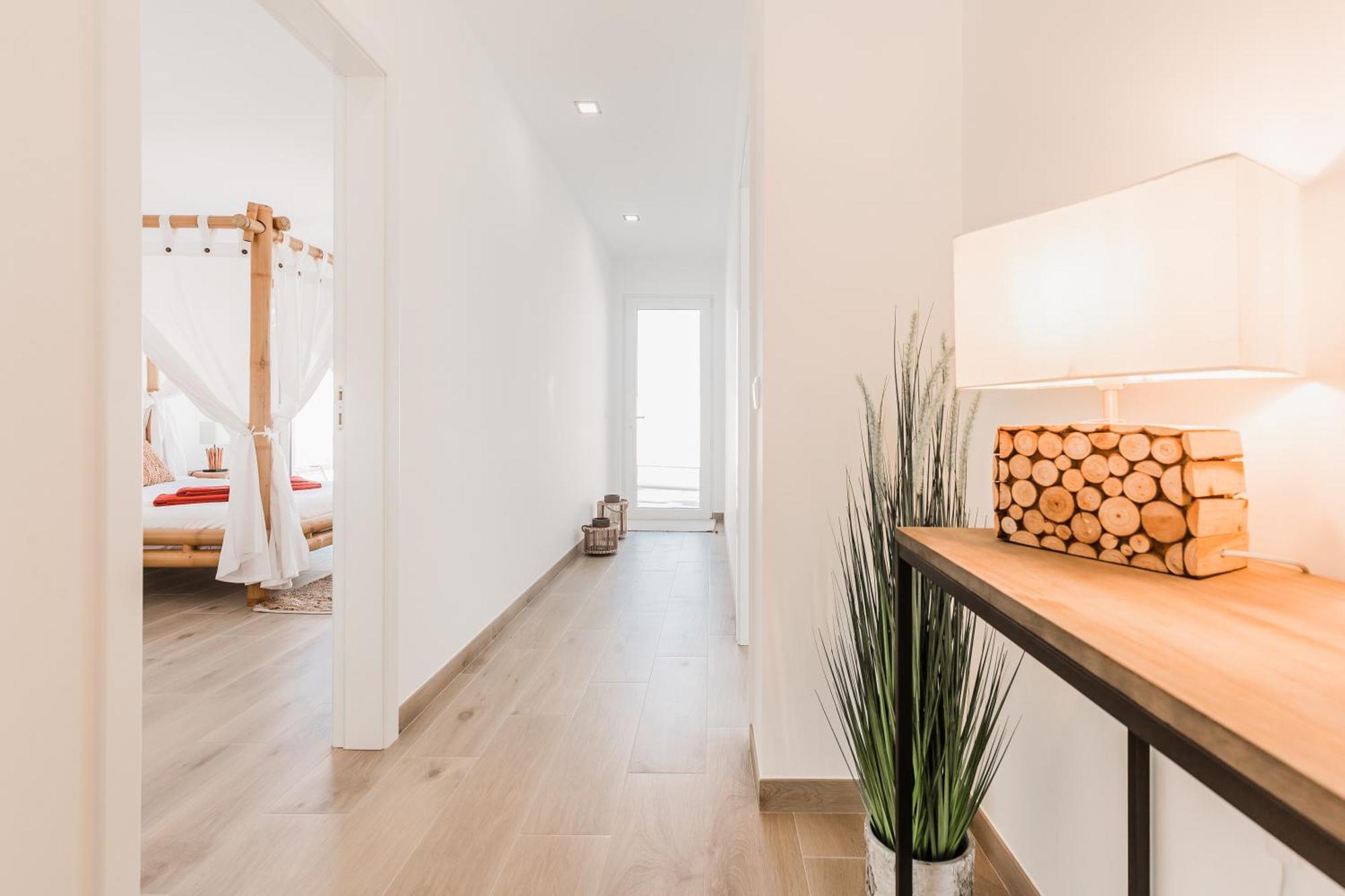 La villa Rêve d été Lourinhã Esterno foto