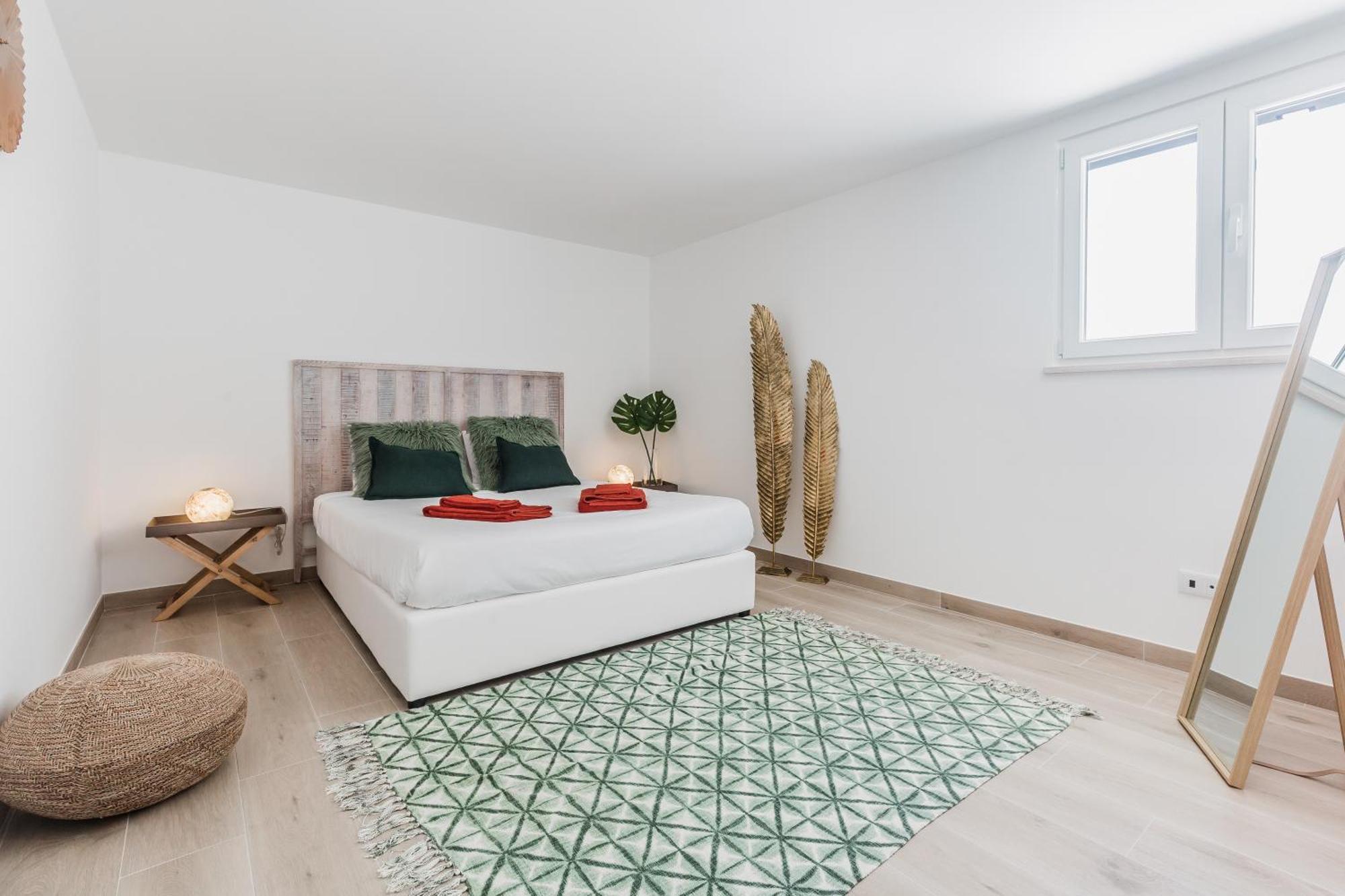 La villa Rêve d été Lourinhã Esterno foto