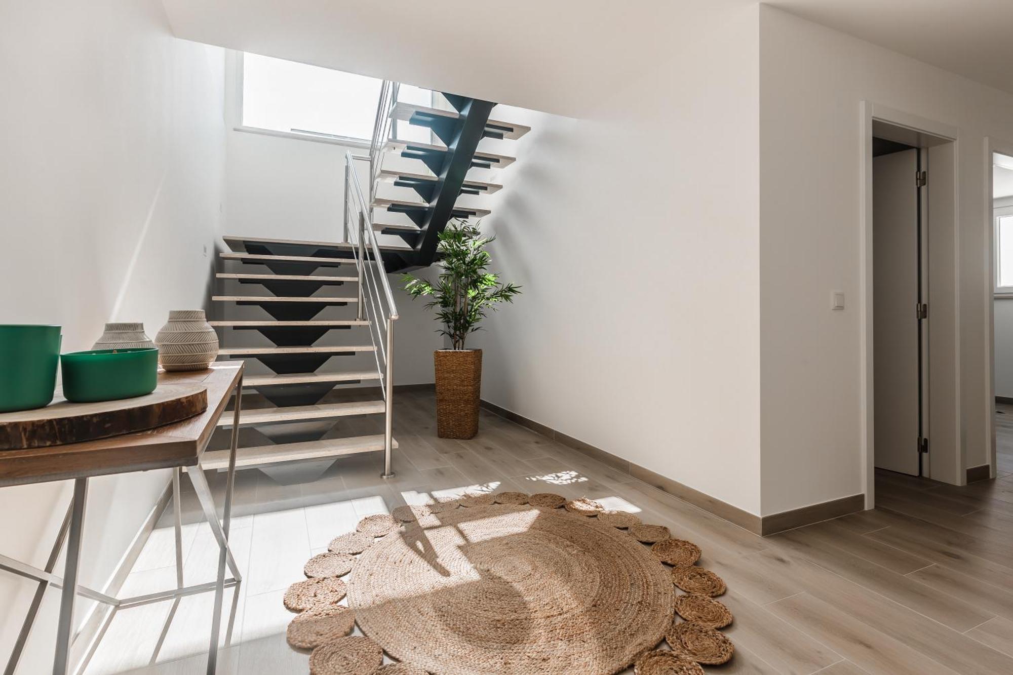 La villa Rêve d été Lourinhã Esterno foto