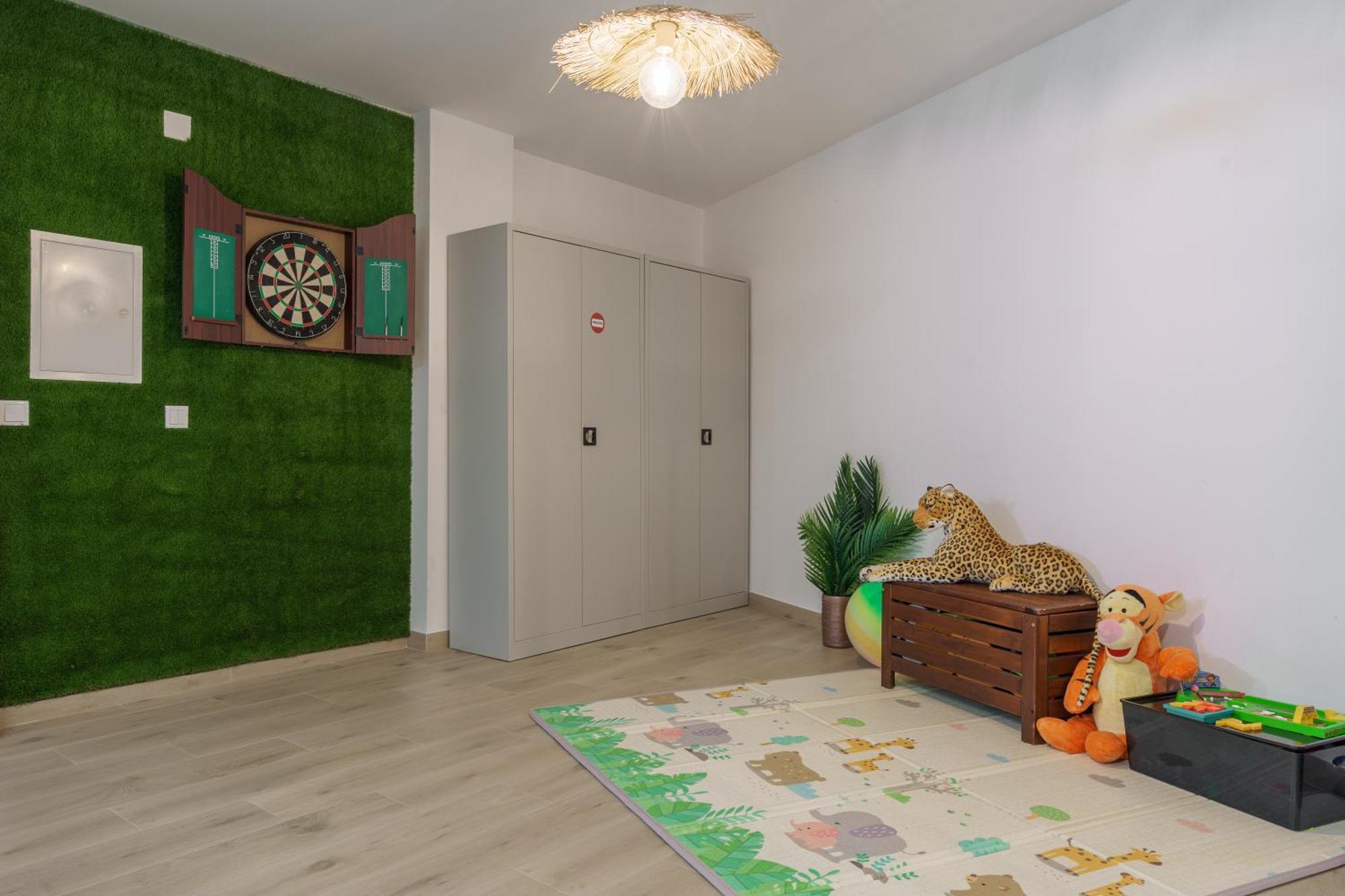 La villa Rêve d été Lourinhã Esterno foto