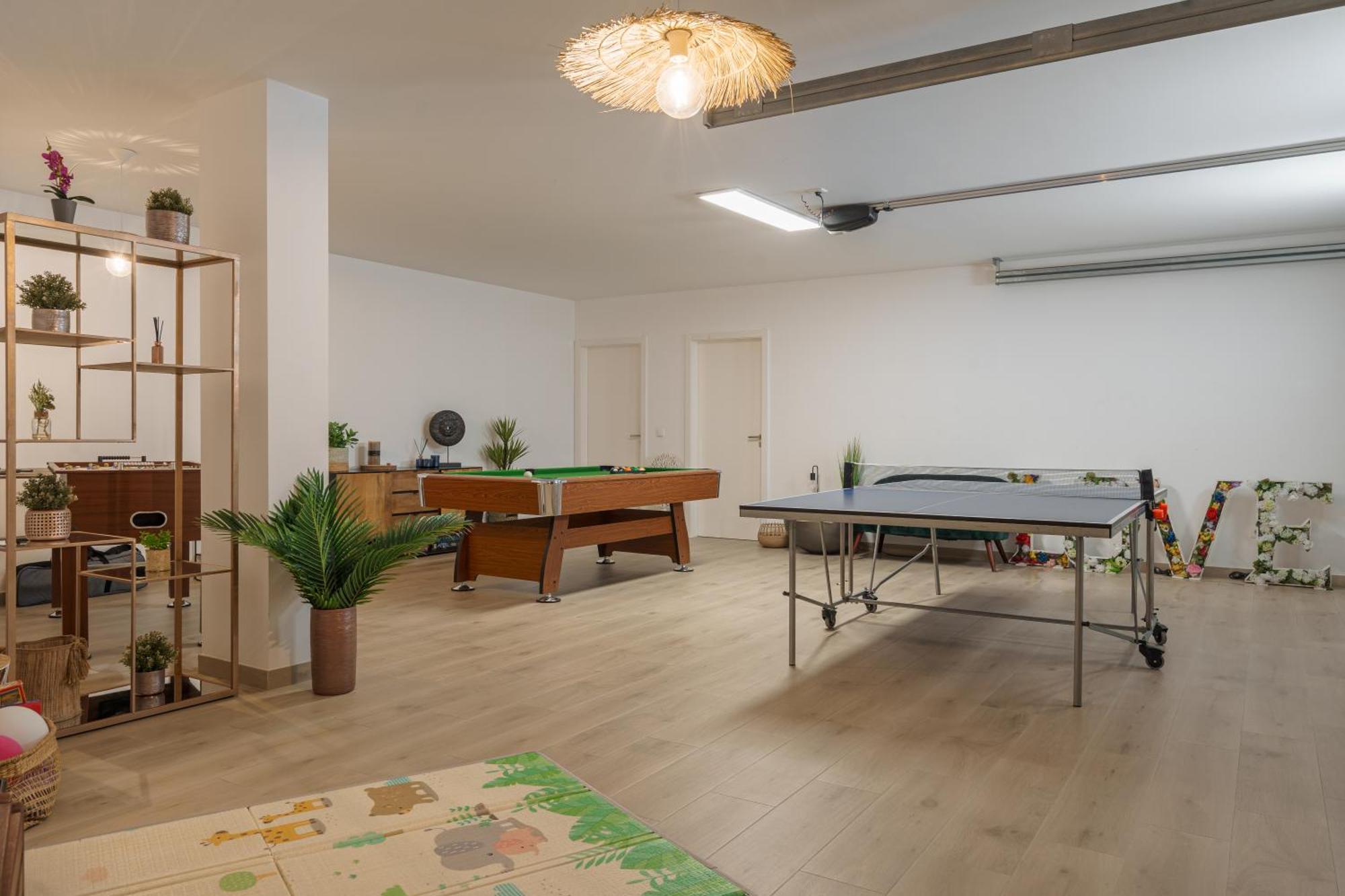 La villa Rêve d été Lourinhã Esterno foto