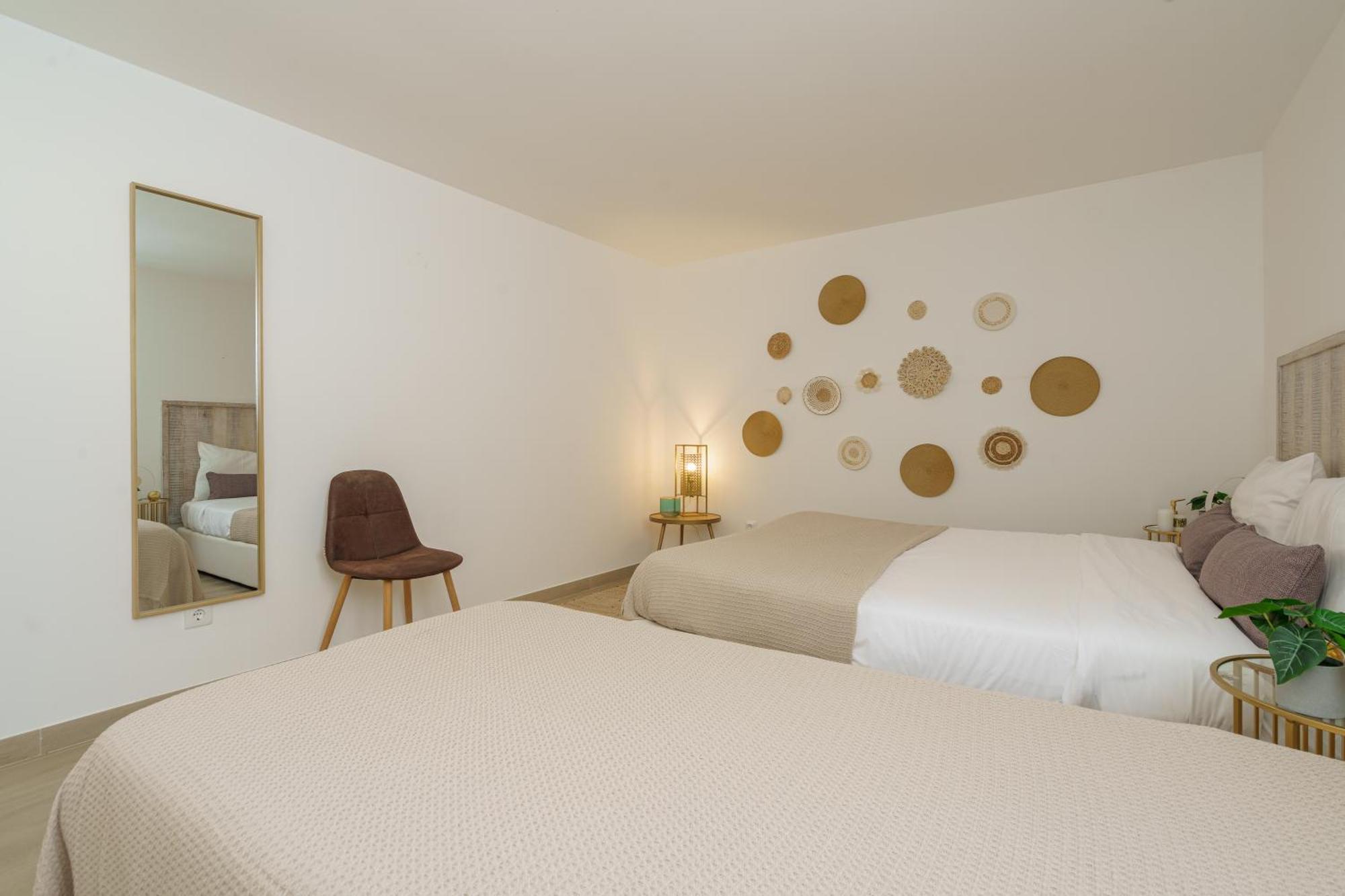 La villa Rêve d été Lourinhã Esterno foto
