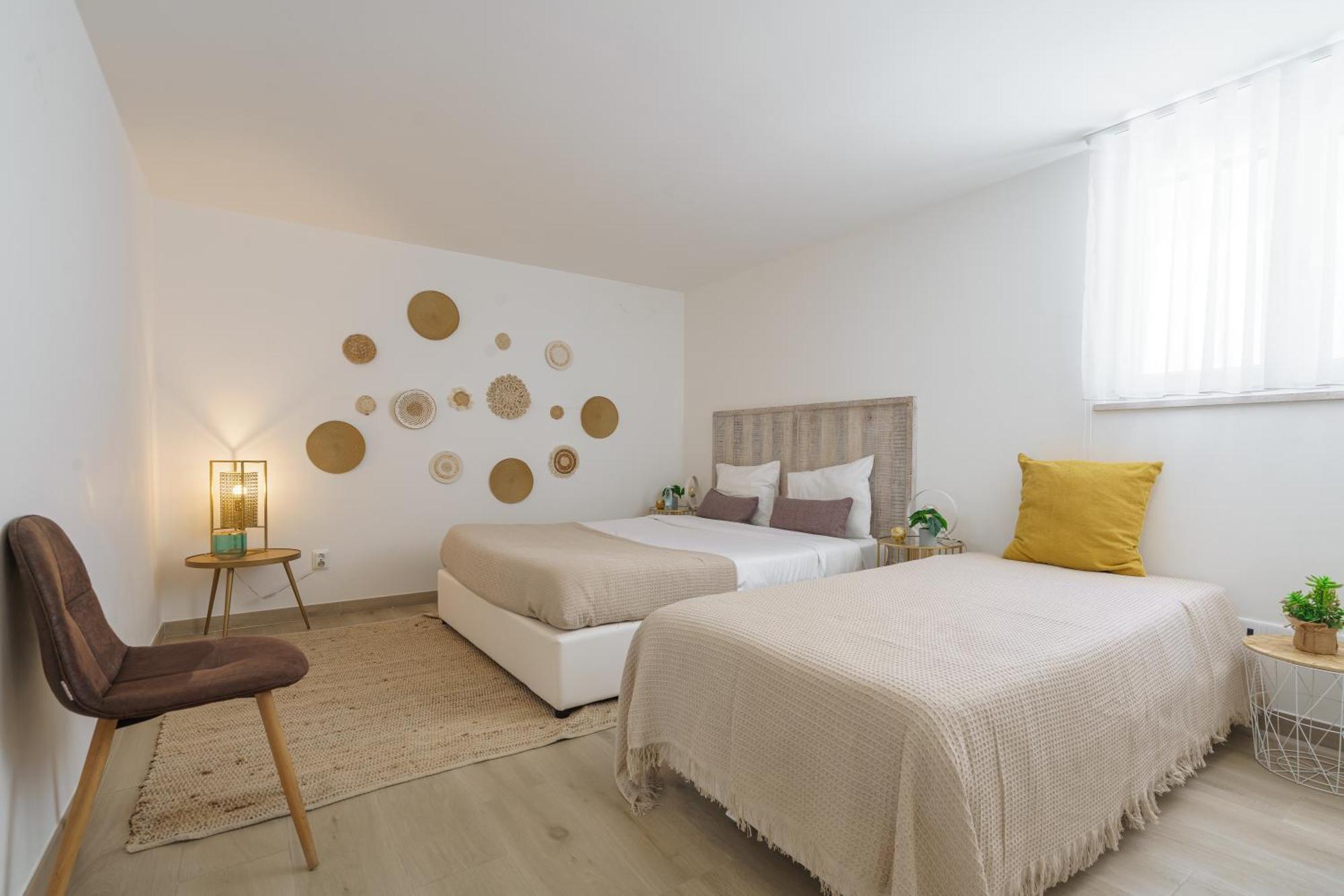 La villa Rêve d été Lourinhã Esterno foto