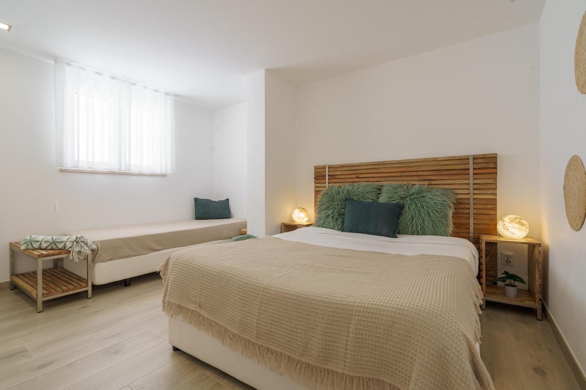 La villa Rêve d été Lourinhã Esterno foto