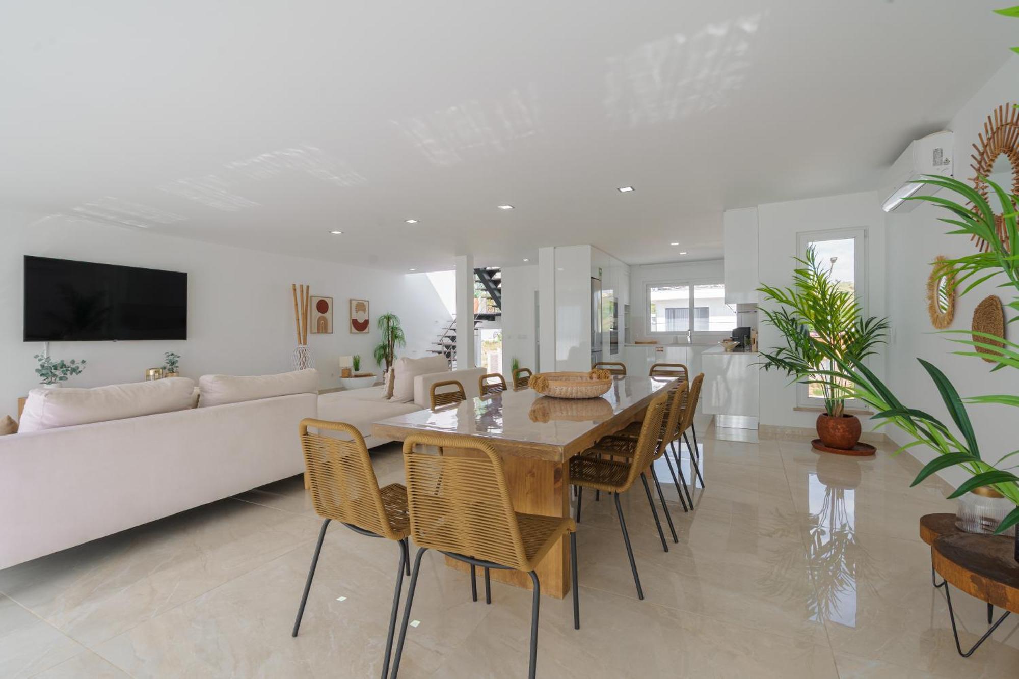 La villa Rêve d été Lourinhã Esterno foto