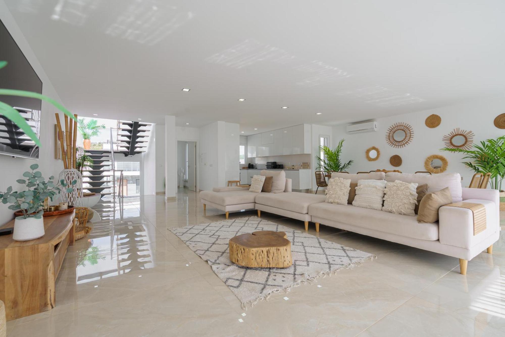 La villa Rêve d été Lourinhã Esterno foto