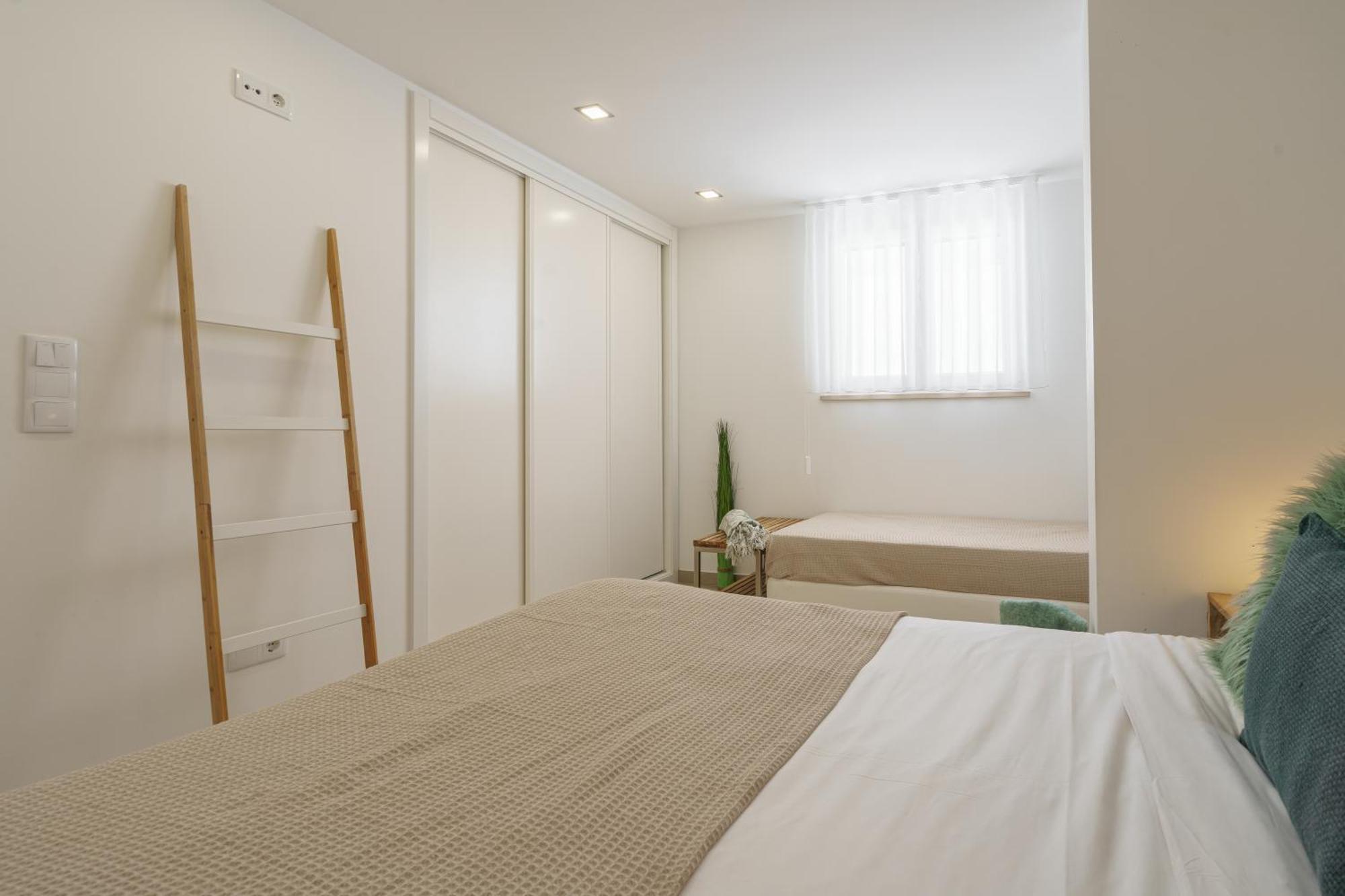 La villa Rêve d été Lourinhã Esterno foto