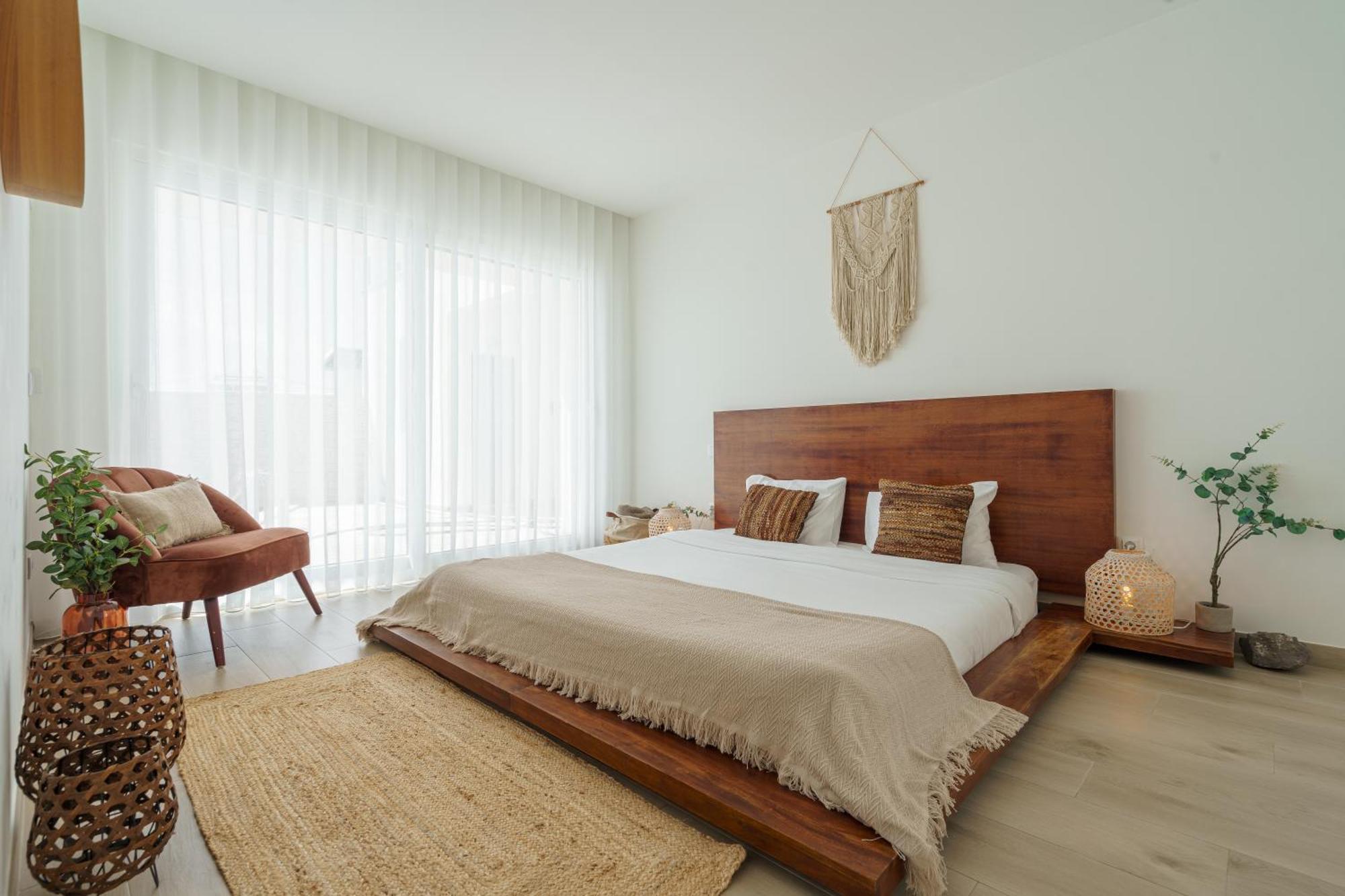 La villa Rêve d été Lourinhã Esterno foto