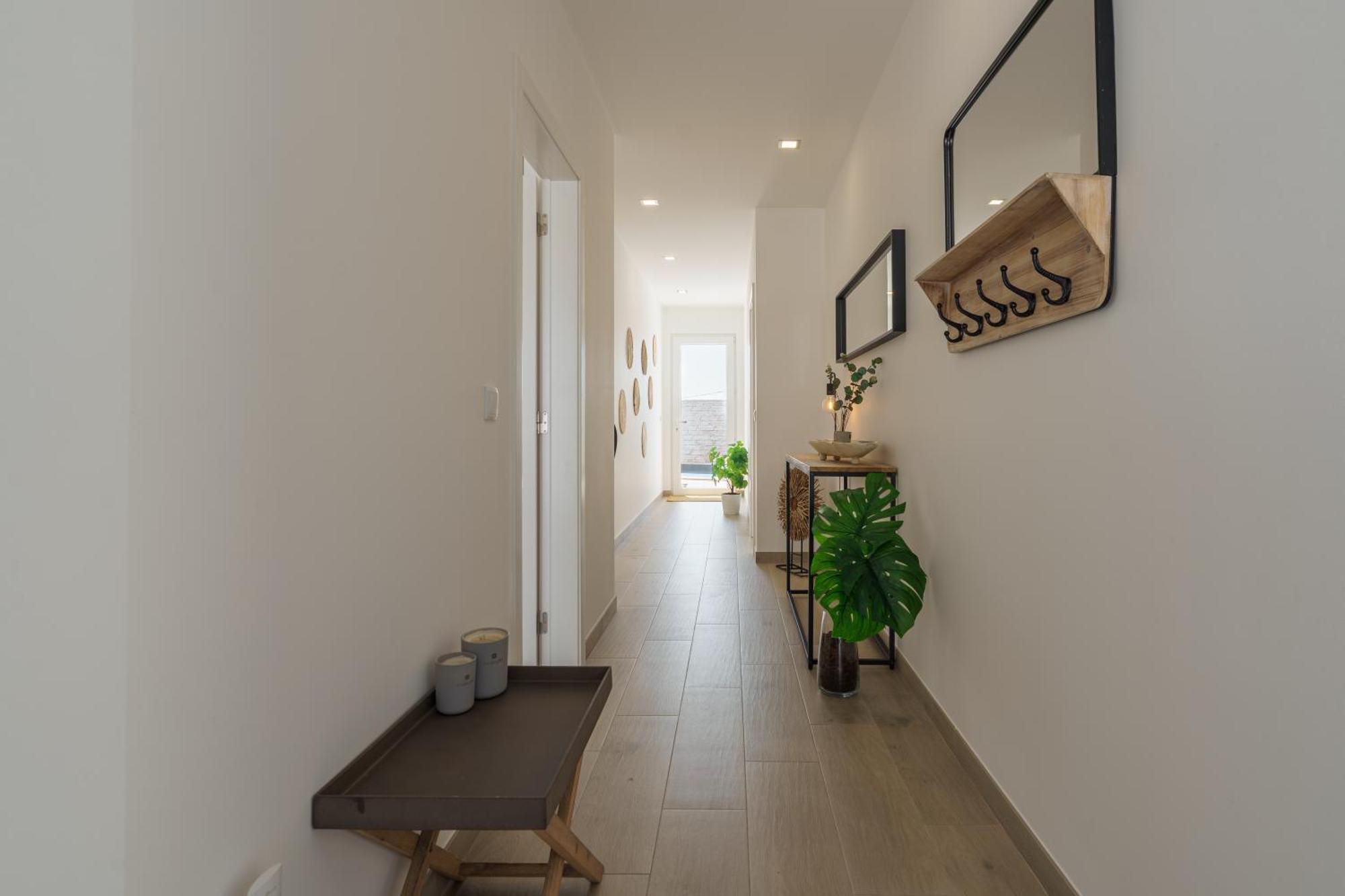 La villa Rêve d été Lourinhã Esterno foto