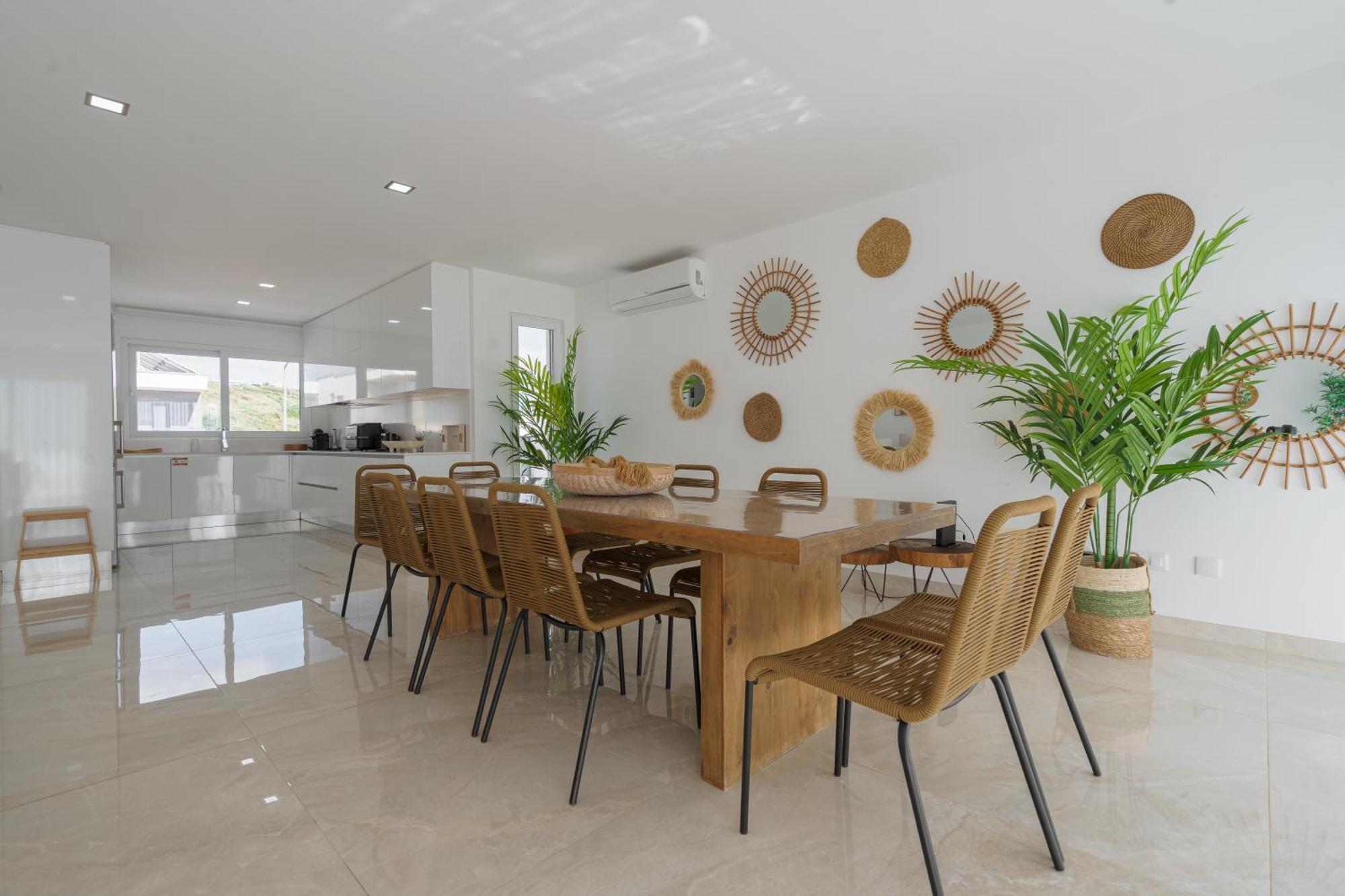 La villa Rêve d été Lourinhã Esterno foto